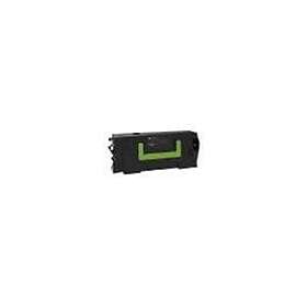Lexmark B280XA0 (Svart)
