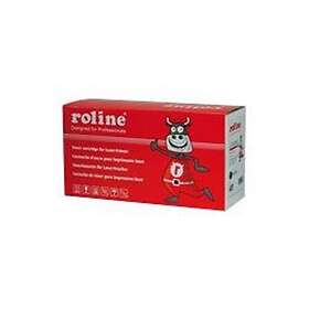 Roline 16.10.1160 Svart