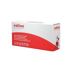 Roline 16.10.1236 cyan