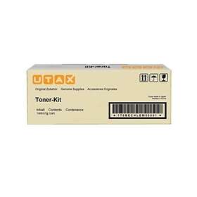 Utax CK-8530K Svart
