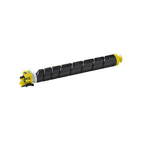 Utax Toner 1T02XDAUT0 CK-8531Y Yellow