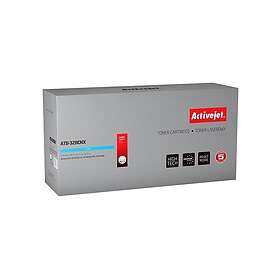 ActiveJet Supreme ATB-328CNX Blå