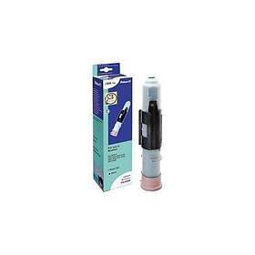 Pelikan Toner Black REF/TN-8000 Tonerkassett Svart