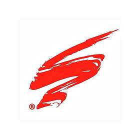 Static Control 002-01-S2031X cyan