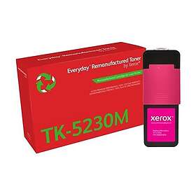 Xerox 006R04806 Magenta