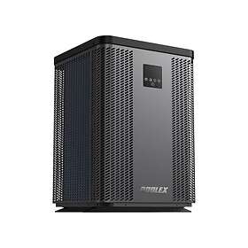 Poolex Silverline Top 90 40/50m3 8,8kw