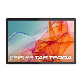 Cepter