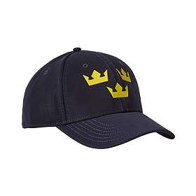 CCM Custom Cap SWE