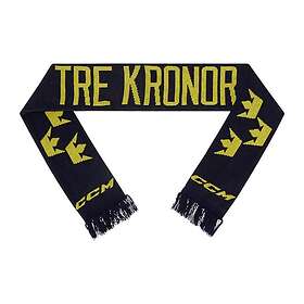 CCM Custom Scarf SWE