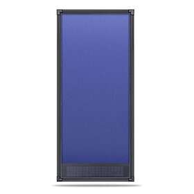 Sunwind AirPlus 120