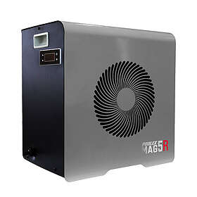 Poolex Mag Reversible 3kw