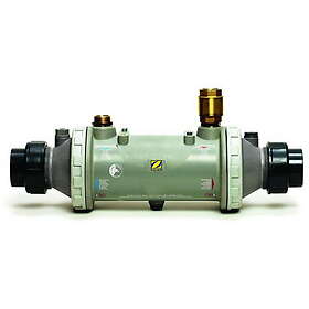 Zodiac W49nt40 Basic 40