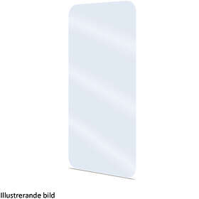 Celly Easy Skärmskydd Härdat glas iPhone 16 Pro