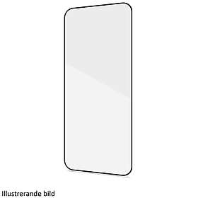 Celly Full Glass Skärmskydd Härdat glas Galaxy A15 4G A15 5G
