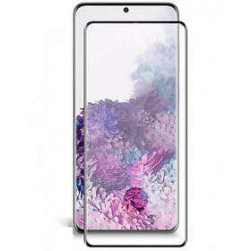 Skärmskydd i härdat glas till Samsung Galaxy Note 20+