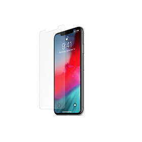 Skärmskydd i härdat glas till iPhone 12/12 Pro