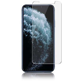 Moba iPhone X/Xs/11 Pro, Skärmskydd i härdat glas