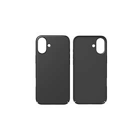 Merskal Slim Cover iPhone 16 Plus