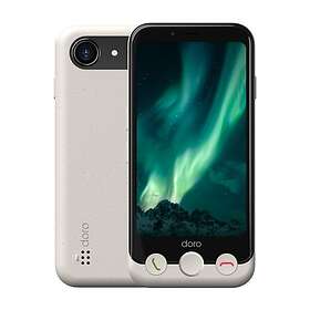 Doro Aurora A11 4GB RAM 64GB