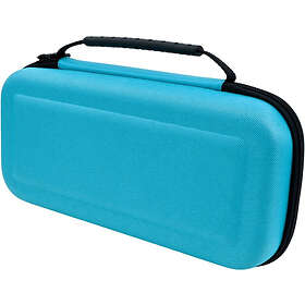 Nacon Rigid Transport Case (Switch 2)