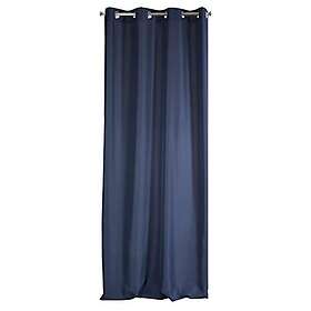 Eurofirany Design91 Adore 140x250cm