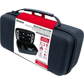Nacon Switch 2 XL Förvaringsfodral