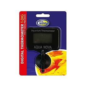 Aquanova Digital Thermometer