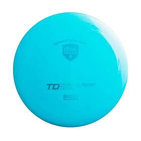Discmania S-Line TD 173+ g