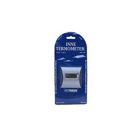 ARS Termometer Inne Digital 150