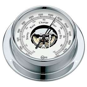 Barigo Regatta 100 Barometer