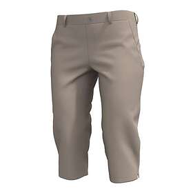 HALTI Drive X-stretch Capri (Dam)