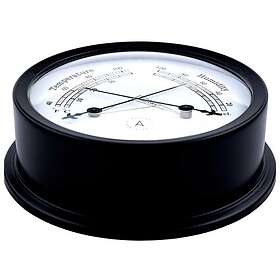 Autonautic Instrumental Th120n Hygrometer