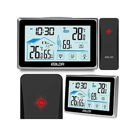 Berdsen Bd-910