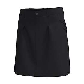 HALTI Drive W X-stretch Skort (Dam)