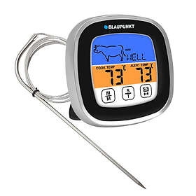 Blaupunkt Digital Termometer FTM501