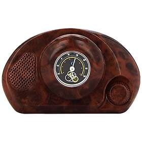 Bottari 16261 termometer