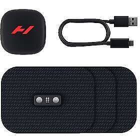 Hyperice Venom Go Massage Patch