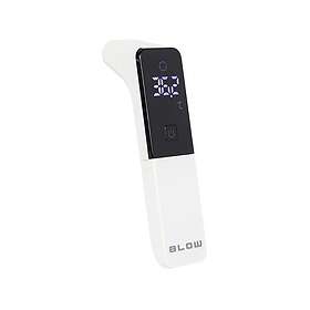 Blow 50-345# Blås T-01 Beröringsfri Termometer