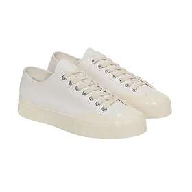Superga 2432 Works Low Cut Cotton Canvas (Men's)