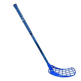Unihoc Epic Youngster Prodigy 36