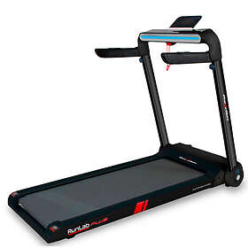 BH Fitness Runlab Plus