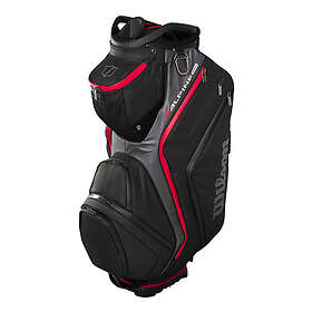 Wilson Alpine Dry Cart Bag