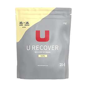 Umara U Recover 1kg