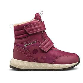 Zero C Sestriere GTX (Jr)