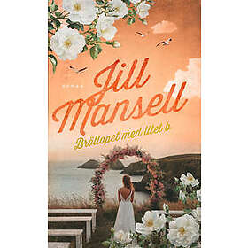 Bröllopet med litet b