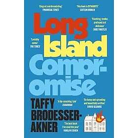 Long Island Compromise (pocket, eng)