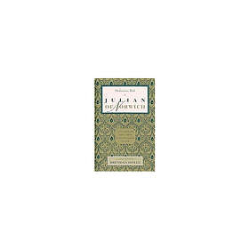Meditations With Julian Of Norwich (häftad, eng)