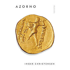 Azorno (bok, danskt band)