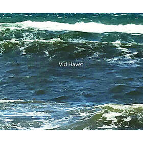 Vid Havet (inbunden)
