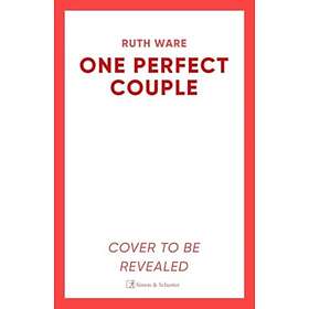 One Perfect Couple (pocket, eng)
